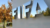 FIFA define o futuro do Congo na Copa após surto de ebola no país