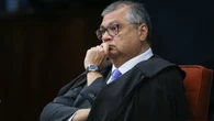STF
acaba com aposentadoria compulsória como punição de juízes