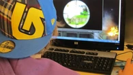 Mãe é agredida e chama a polícia após filho de 12 anos gastar R$ 2 mil em jogos online