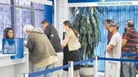 Quando cai a aposentadoria de julho? Veja o calendário do INSS