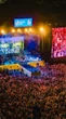 Festival Repique estreia em Ribeirão Preto neste sábado, dia 11