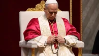 Missa do papa Leão 14 reúne 1,2 milhão de fiéis na Espanha