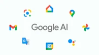 Como o Google está blindando os usuários contra fraudes digitais
