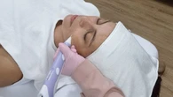 Descubra os benefícios do tratamento com jato de plasma