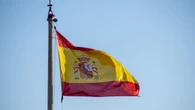 Espanha restringe cidadania; prazo termina em outubro