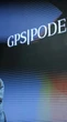 Com o mote Destrava Brasil, GPS|Poderes retorna à residência do economista Fernando Cavalcanti