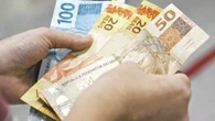 Bancos privados podem oferecer consignado CLT a partir de hoje
