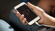 Celular esquentando? Engenheiro explica quando se preocupar