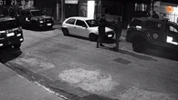 Caso Eloá: polícia busca suspeitos de atentado em Tubaté (SP)