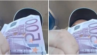Homem que ofereceu R$ 3 mil por cabeça de brasileiros é demitido
