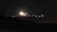 Jato militar explode durante decolagem na Malásia