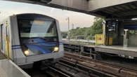 Conheça 6 atrações de São Paulo acessíveis de metrô