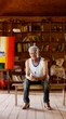 Francisco Galeno: relembre a trajetória do artista, que eternizou sua obra em Brasília