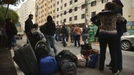 Tremores atingem cidades do Norte após terremoto na Venezuela