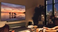 Amazon faz limpa em estoque e derruba preço de Smart TVs