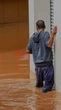Super El Niño revela um Brasil vulnerável e expõe desigualdades