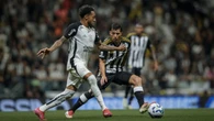 Corinthians x Atlético-MG: onde assistir ao jogo de hoje, 18/10