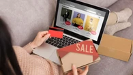 Amazon atualiza ofertas após Dia das Mães; veja os destaques