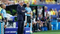 Ancelotti evita comparar Brasil com França e Argentina