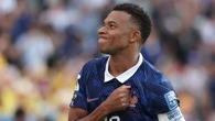 Mbappé iguala Messi: veja briga pela artilharia da Copa do Mundo