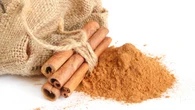 Anvisa suspende canela em pó e whey protein por erros; veja quais