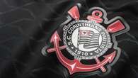 Corinthians tem cinco saídas confirmadas; atacante retorna com situação indefinida