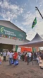 Megatendências da bioenergia serão debatidas na Fenasucro & Agrocana