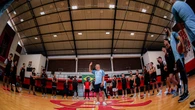 Basquete: Fla inicia luta pelo tri Intercontinental em Singapura