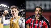 Santos x Vitória é “jogo de 6 pontos” contra o Z-4