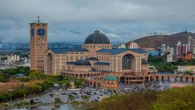 Aparecida não se chama ‘Aparecida do Norte’: saiba por quê