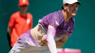 Wimbledon: João Fonseca inicia caminhada contra Bautista Agut