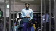 Sormani sai em defesa de Hugo após falha na Seleção: "Vão dormir"