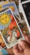 Tarot prevê os seus próximos 6 meses: descubra o que as cartas revelam