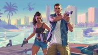 Com 89 milhões de views, trailer 2 de GTA VI agita mercado gamer