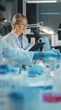 Cryopraxis anuncia novos avanços com células-tronco de sangue de cordão para distúrbios neurológicos e prepara estudo clínico pioneiro