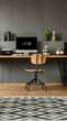 Home office: 5 dicas para contratar e gerir um time 100% remoto