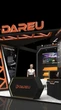 DAREU apresenta linhas FLEX e ULTRA na Eletrolar Show 2026