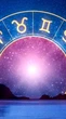 O que a Lua Cheia de fevereiro significará para cada signo do Zodíaco