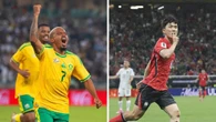 África do Sul x Coreia do Sul: jogo vale vaga no Grupo A; palpite
