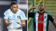 Grêmio recebe o Palestino precisando vencer para seguir na briga