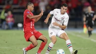 Fluminense x América de Cali: saiba onde assistir ao jogo de hoje