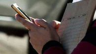 TJ-SP notifica mulheres sobre medidas protetivas pelo WhatsApp