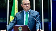 Wellington Fagundes lidera para governador em Mato Grosso