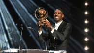 Vencedor da Bola de Ouro, Dembélé cria tensão no PSG; entenda