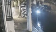 Homem que matou irmão de PM é morto por policial de folga em SP