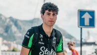 Evolução de Bortoleto chama atenção na F1: confira retrospecto