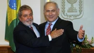 Brasil e Israel: relação entre os dois países após críticas à guerra