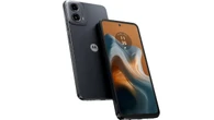 Smartphone da Motorola surpreende e está entre os mais vendidos