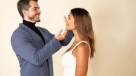 Naturalidade ganha força na estética facial