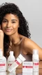 Férias escolares: 7 dicas de skincare para adolescentes com pele acneica